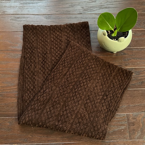 3/$12 ✨ Infinity scarf 🧣 - Picture 2 of 2